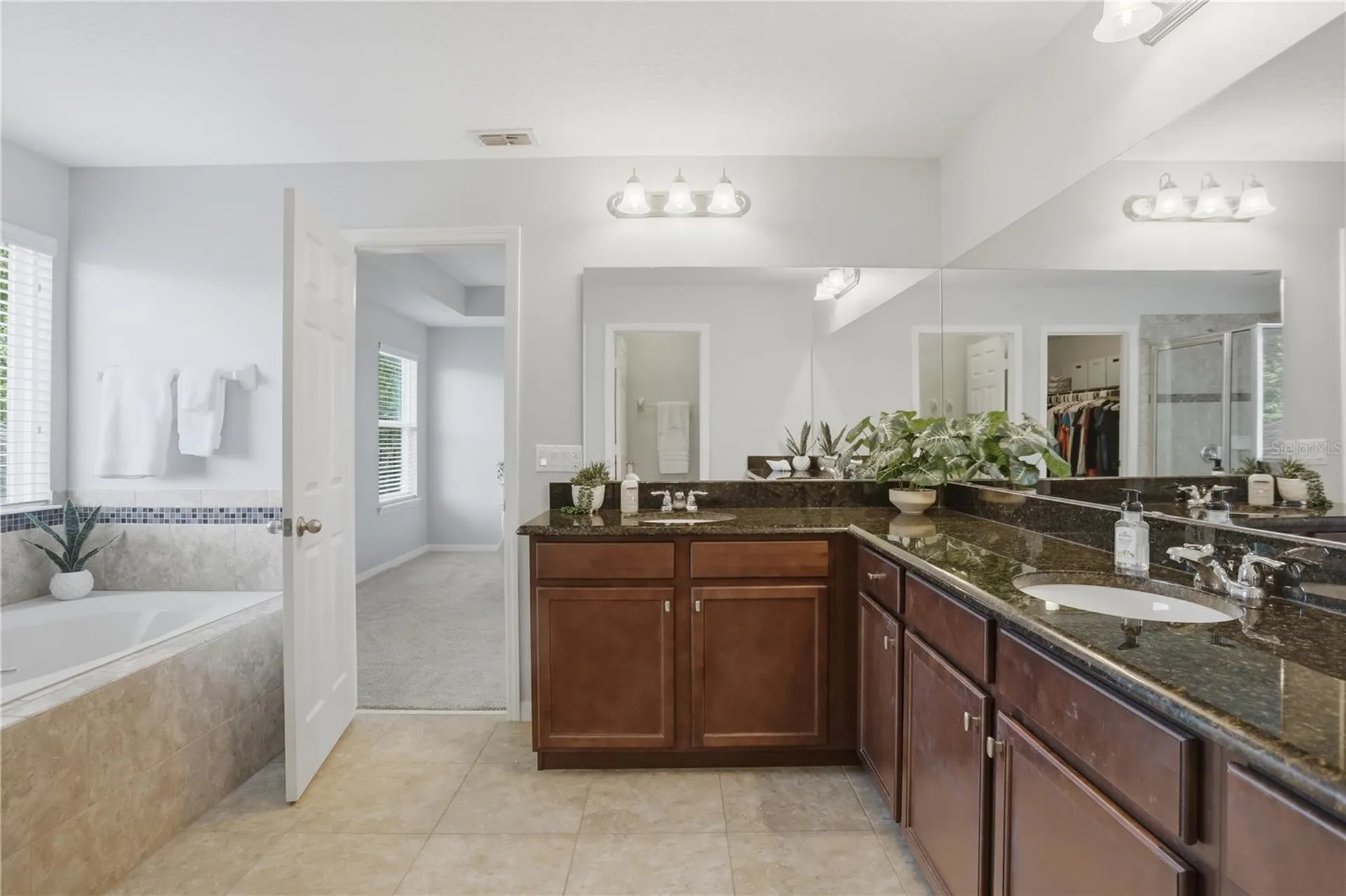 7808 Winter Wren Street Winter Garden FL 34787
