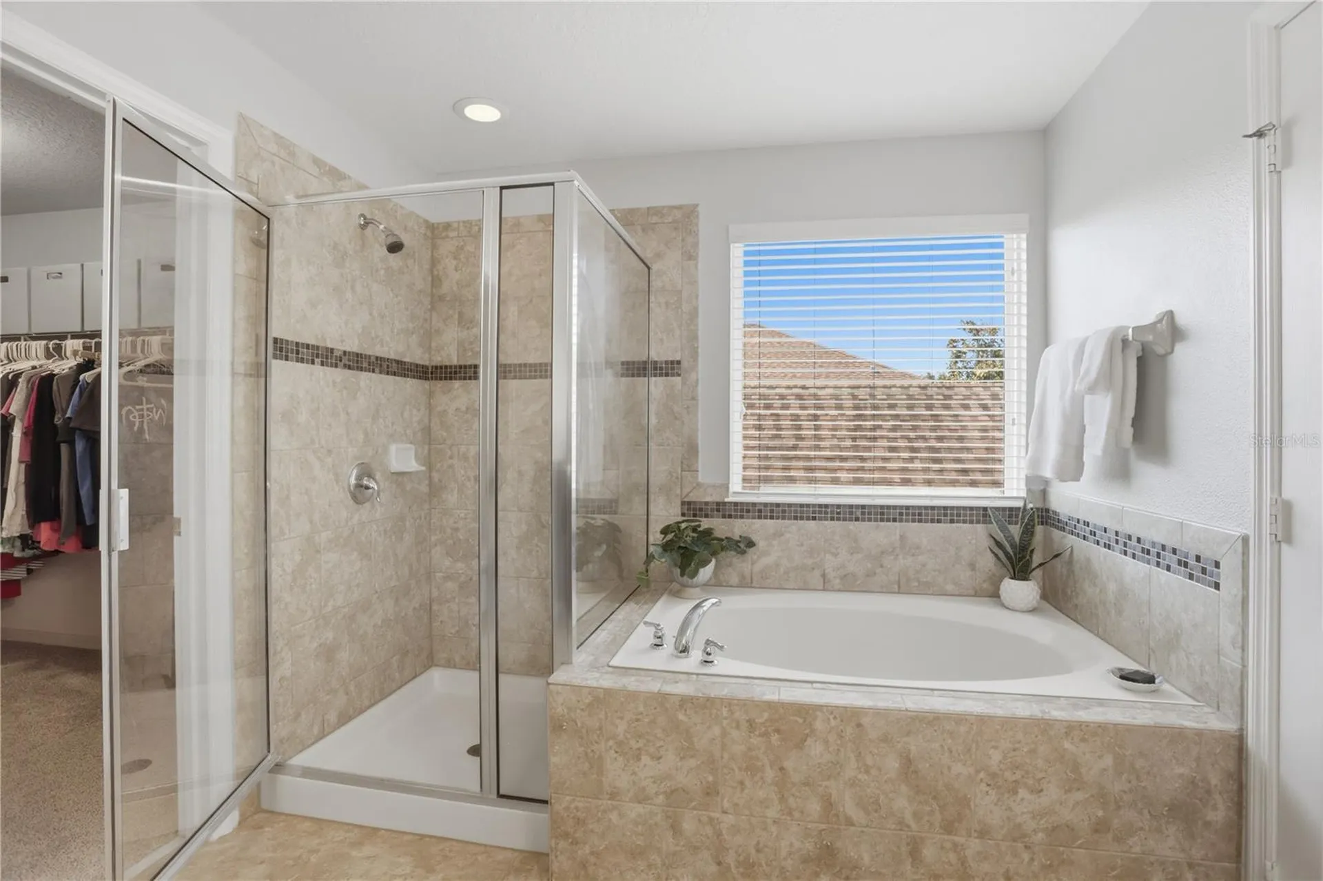 7808 Winter Wren Street Winter Garden FL 34787