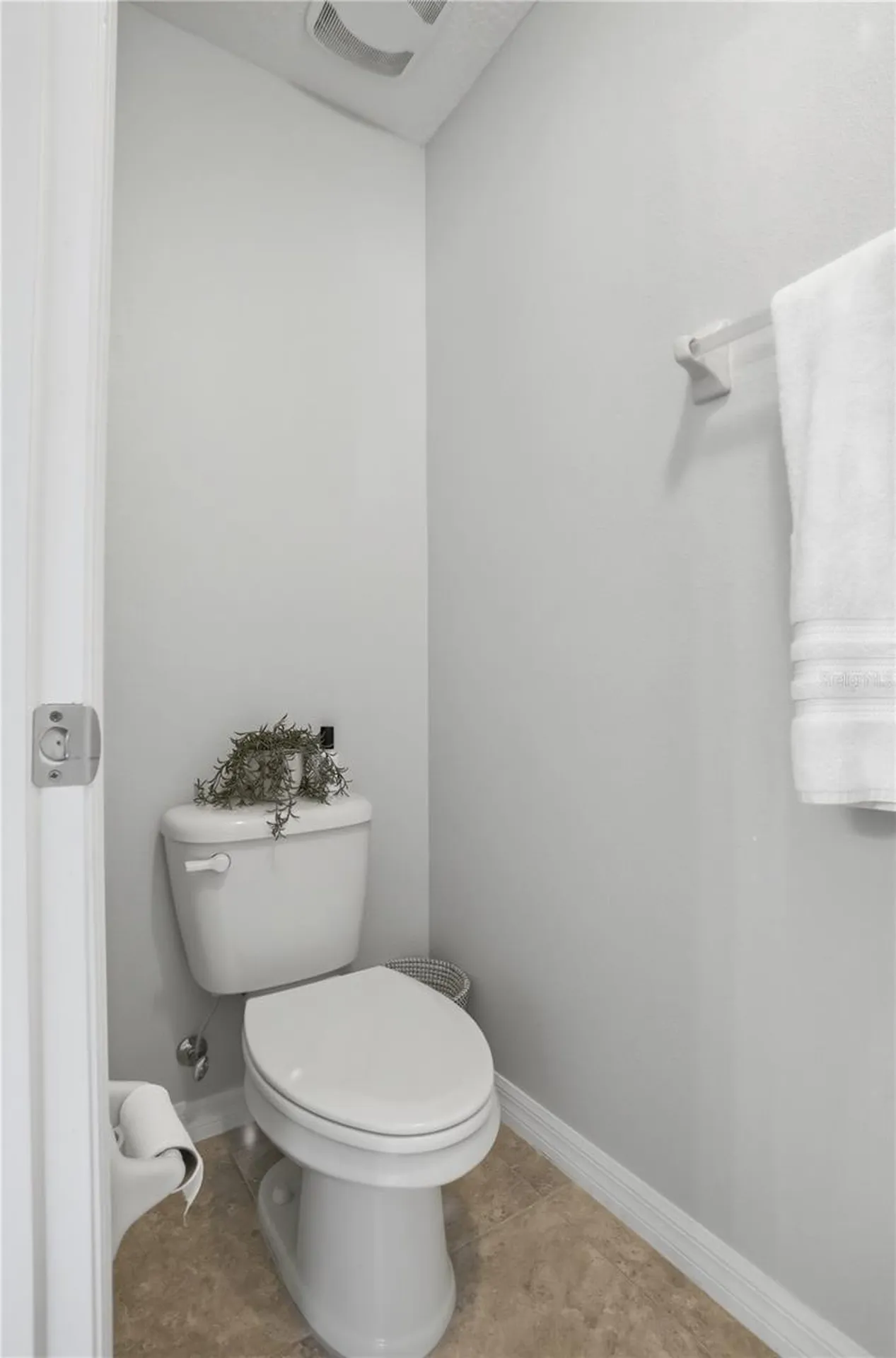 7808 Winter Wren Street Winter Garden FL 34787
