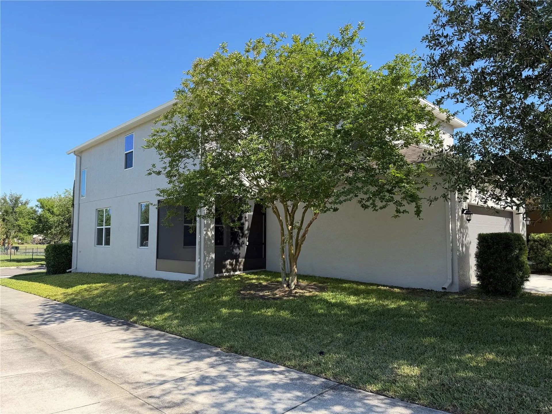 7808 Winter Wren Street Winter Garden FL 34787