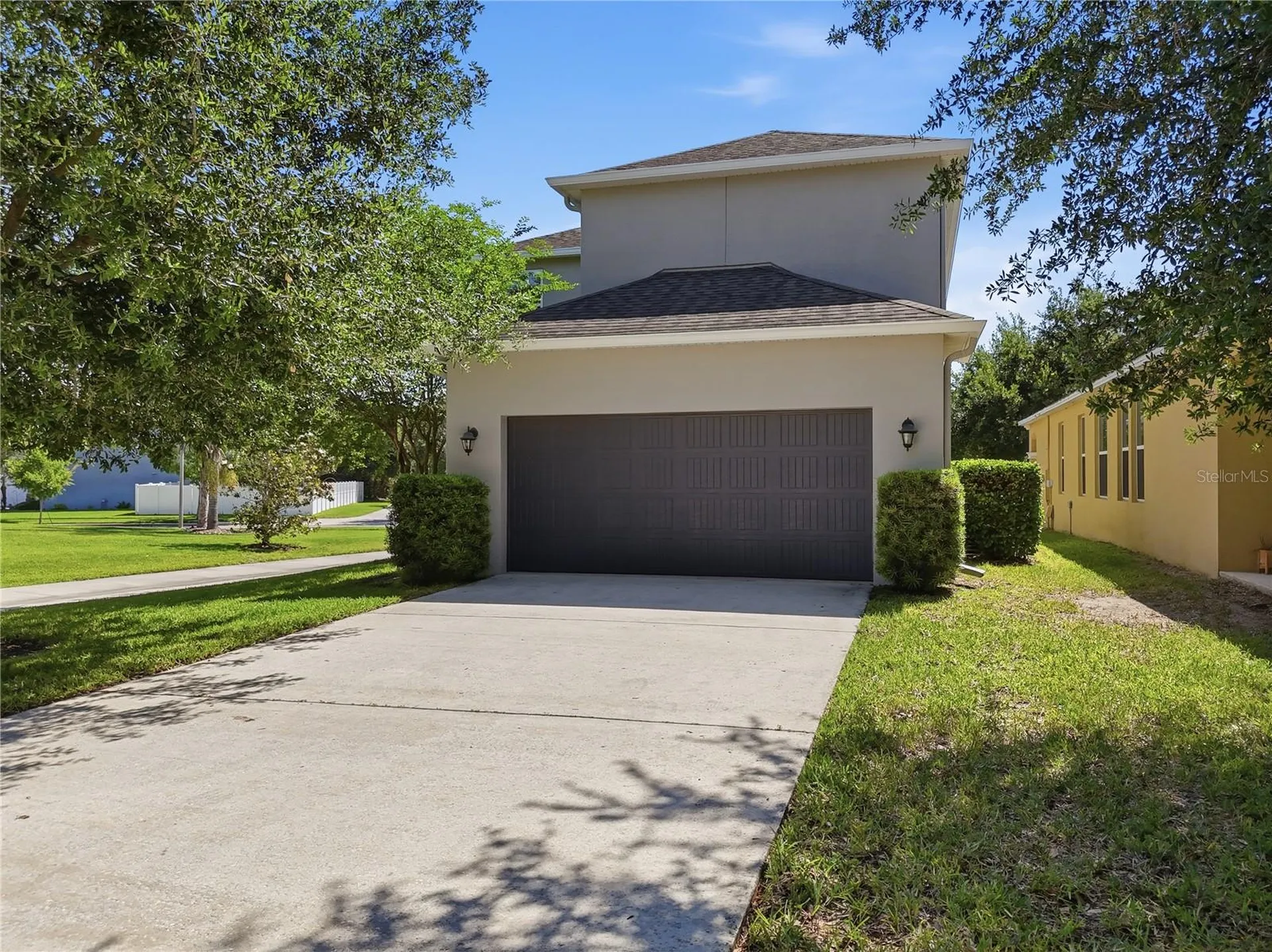 7808 Winter Wren Street Winter Garden FL 34787