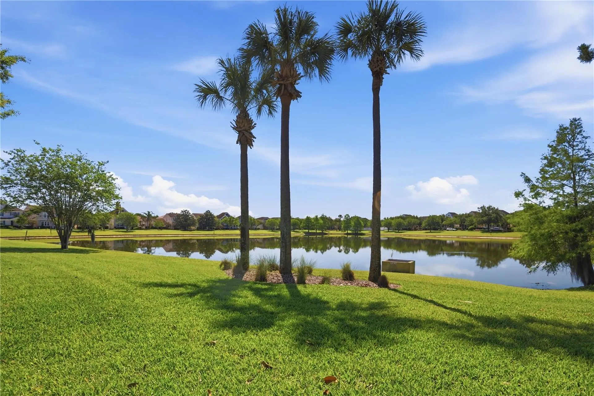 7808 Winter Wren Street Winter Garden FL 34787
