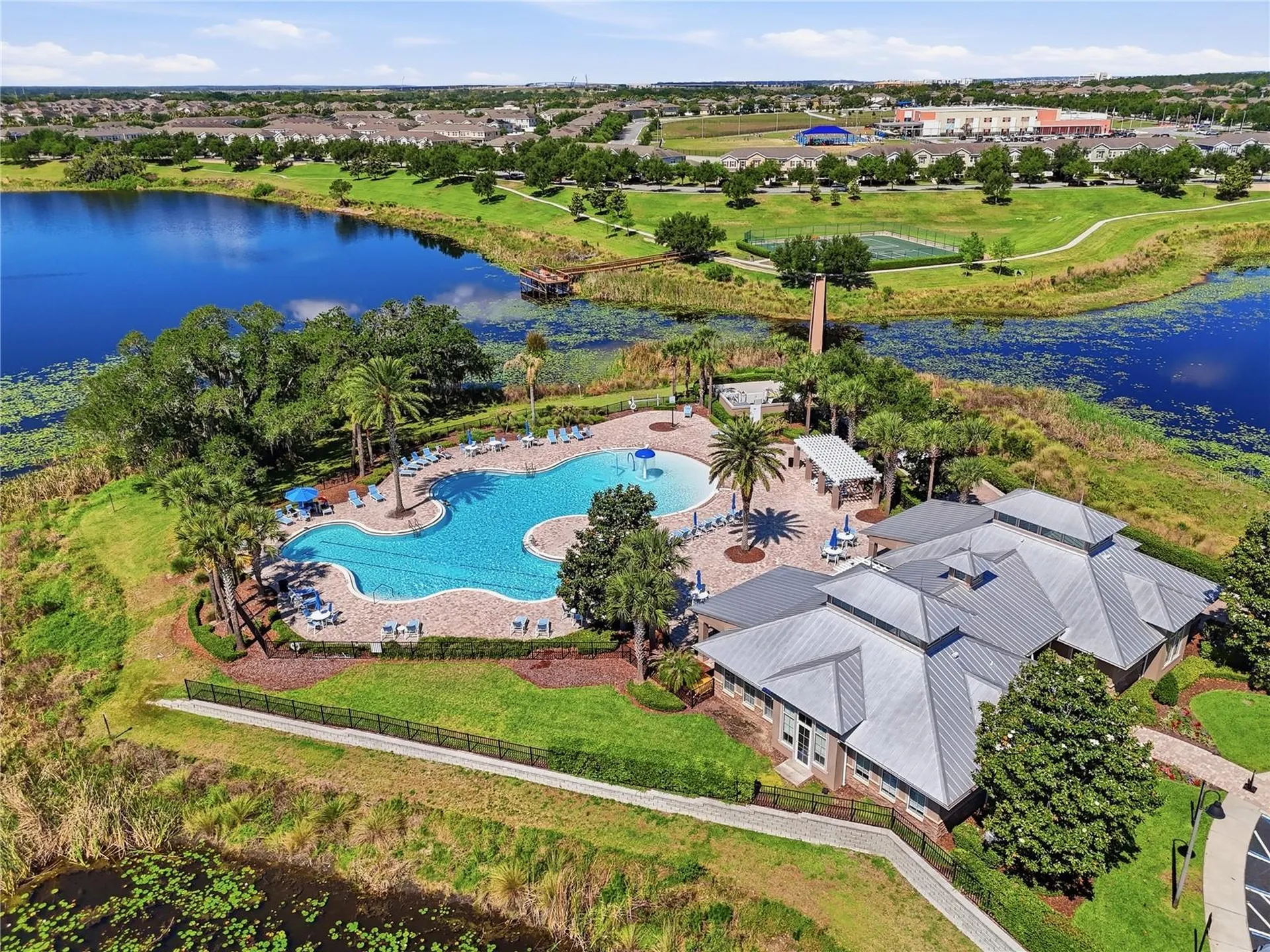 7808 Winter Wren Street Winter Garden FL 34787