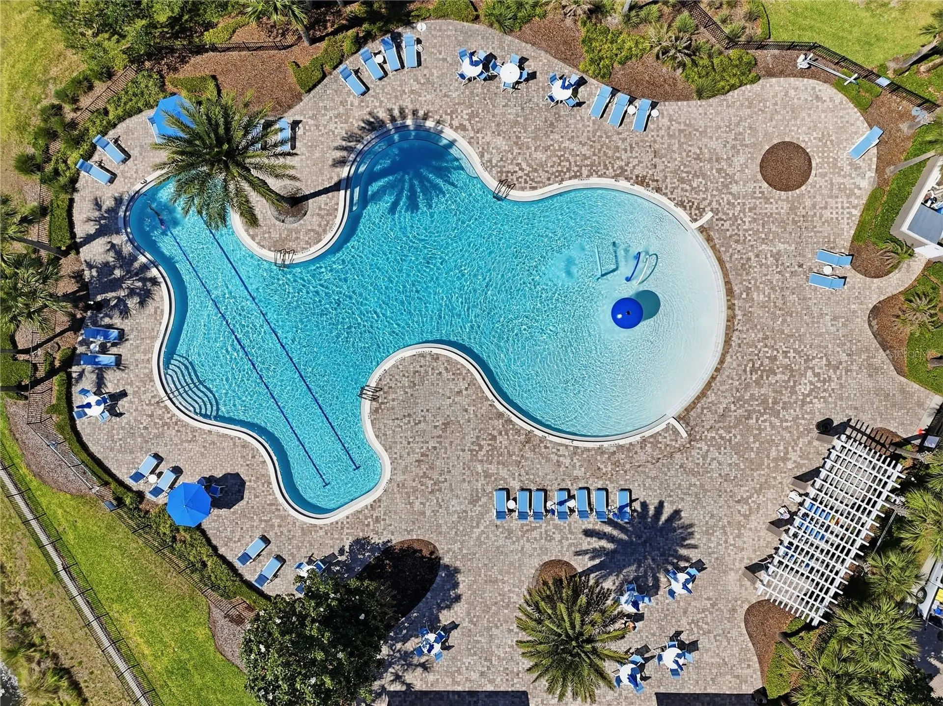 7808 Winter Wren Street Winter Garden FL 34787