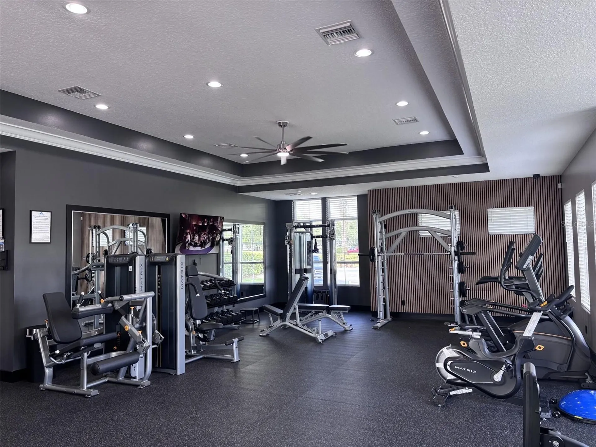 7808 Winter Wren Street Winter Garden FL 34787