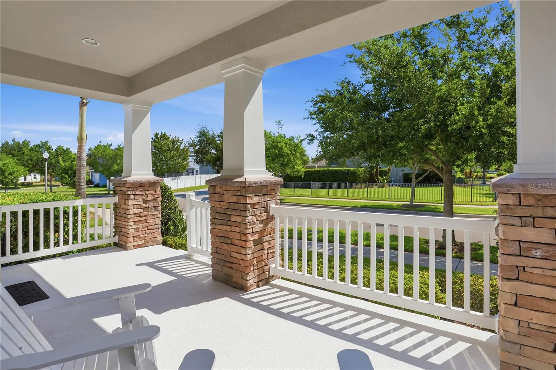 7808 Winter Wren Street Winter Garden FL 34787