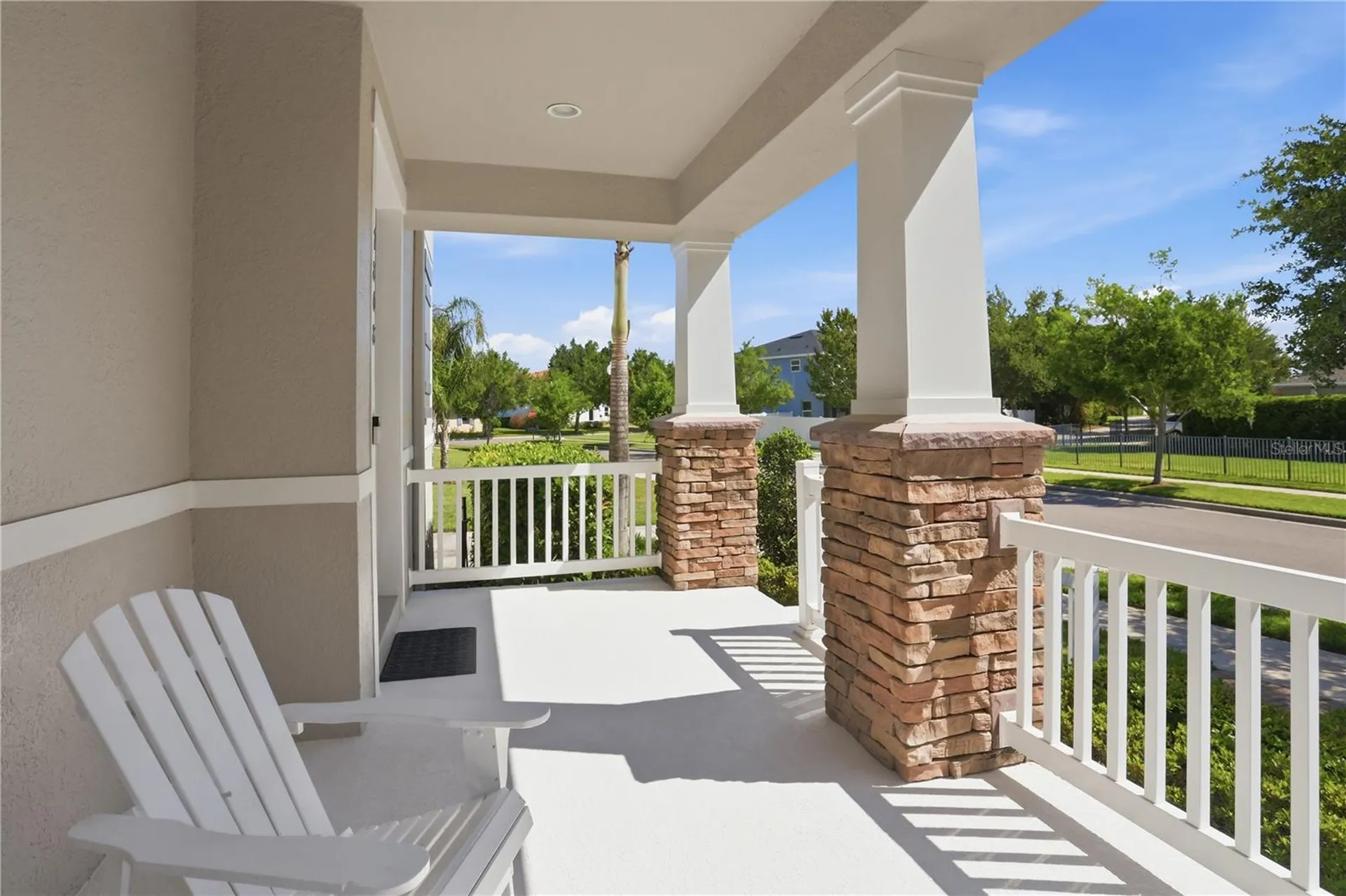 7808 Winter Wren Street Winter Garden FL 34787