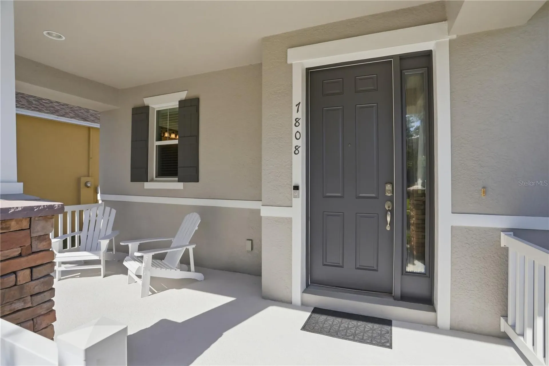 7808 Winter Wren Street Winter Garden FL 34787
