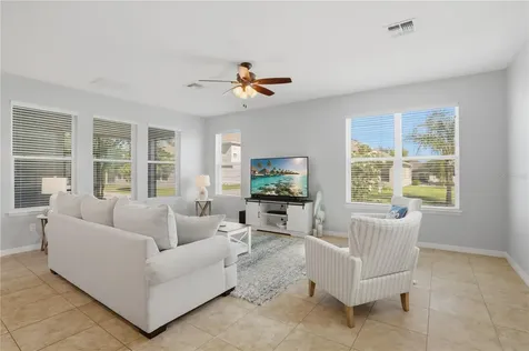 7808 Winter Wren Street Winter Garden FL 34787