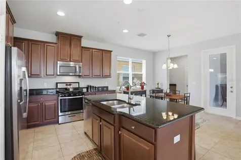7808 Winter Wren Street Winter Garden FL 34787