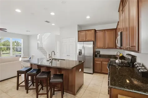 7808 Winter Wren Street Winter Garden FL 34787