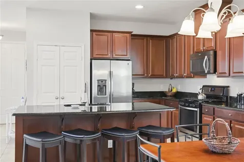 7808 Winter Wren Street Winter Garden FL 34787