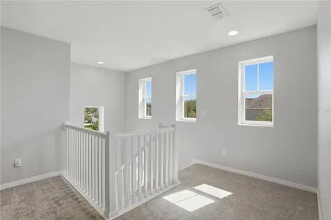 7808 Winter Wren Street Winter Garden FL 34787