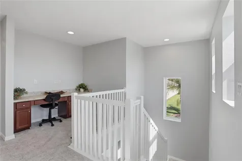 7808 Winter Wren Street Winter Garden FL 34787
