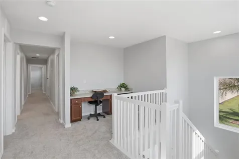 7808 Winter Wren Street Winter Garden FL 34787