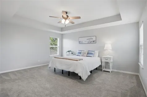 7808 Winter Wren Street Winter Garden FL 34787