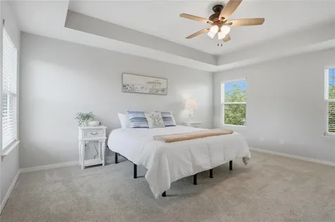 7808 Winter Wren Street Winter Garden FL 34787