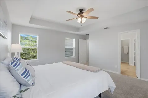 7808 Winter Wren Street Winter Garden FL 34787