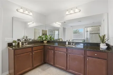 7808 Winter Wren Street Winter Garden FL 34787