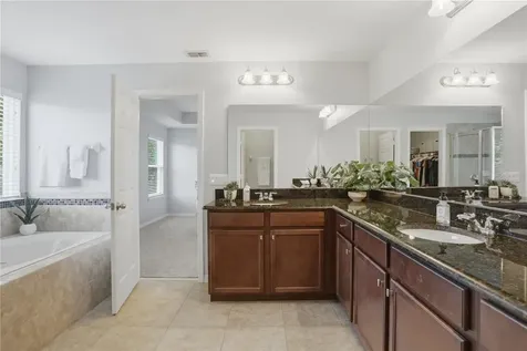 7808 Winter Wren Street Winter Garden FL 34787