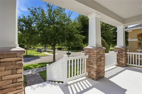 7808 Winter Wren Street Winter Garden FL 34787