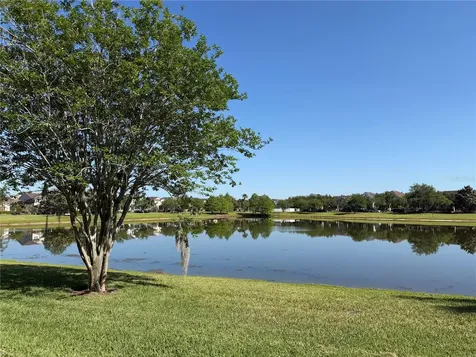 7808 Winter Wren Street Winter Garden FL 34787