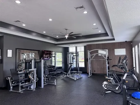 7808 Winter Wren Street Winter Garden FL 34787