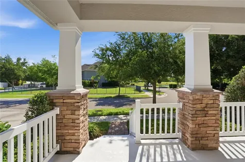 7808 Winter Wren Street Winter Garden FL 34787