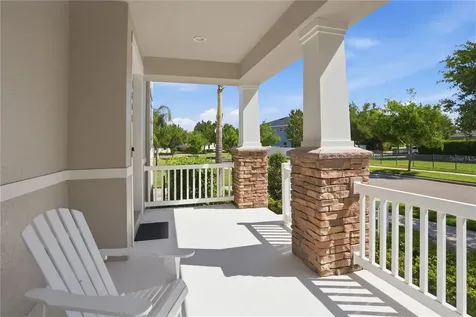 7808 Winter Wren Street Winter Garden FL 34787