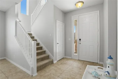 7808 Winter Wren Street Winter Garden FL 34787