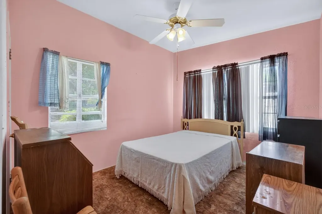 1304 Hillcrest Drive Daytona Beach FL 32114