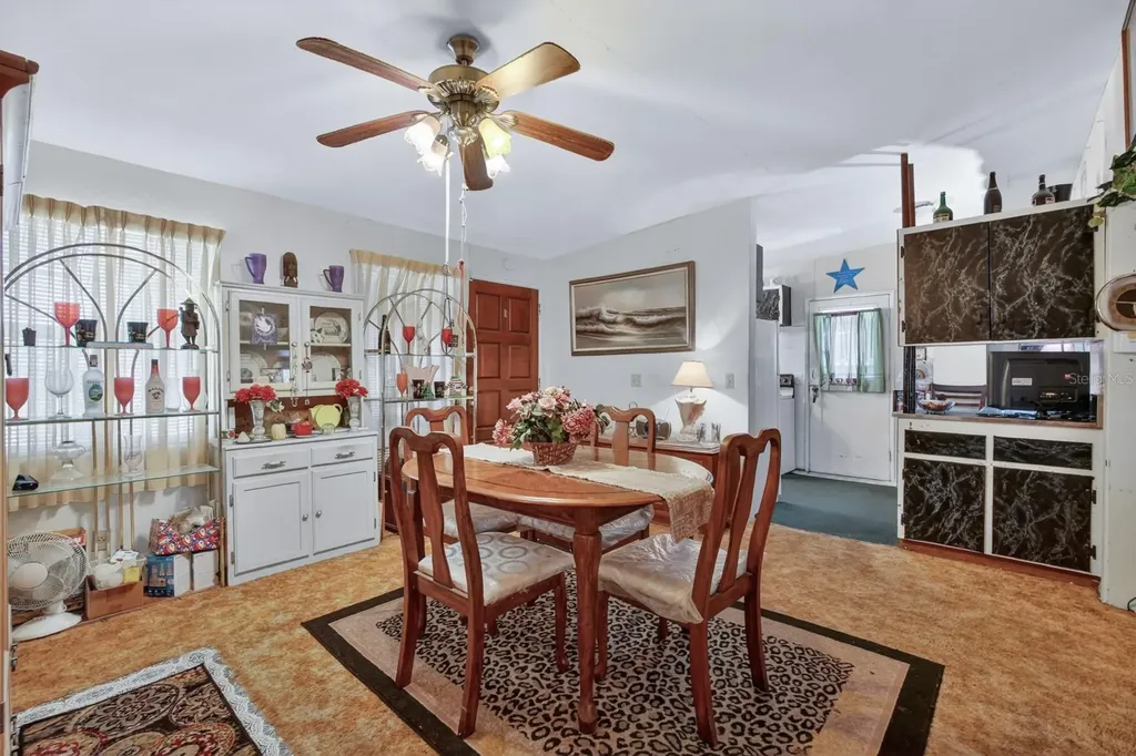 1304 Hillcrest Drive Daytona Beach FL 32114
