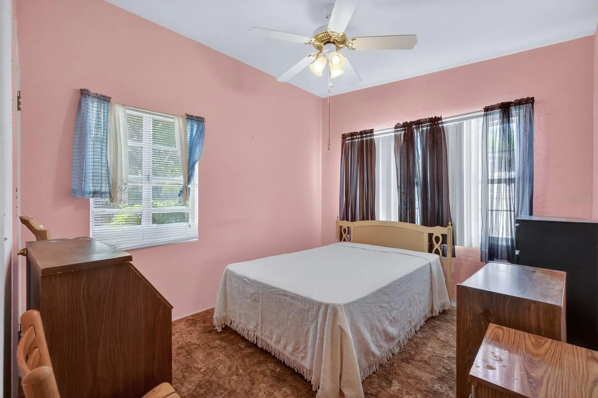 1304 Hillcrest Drive Daytona Beach FL 32114