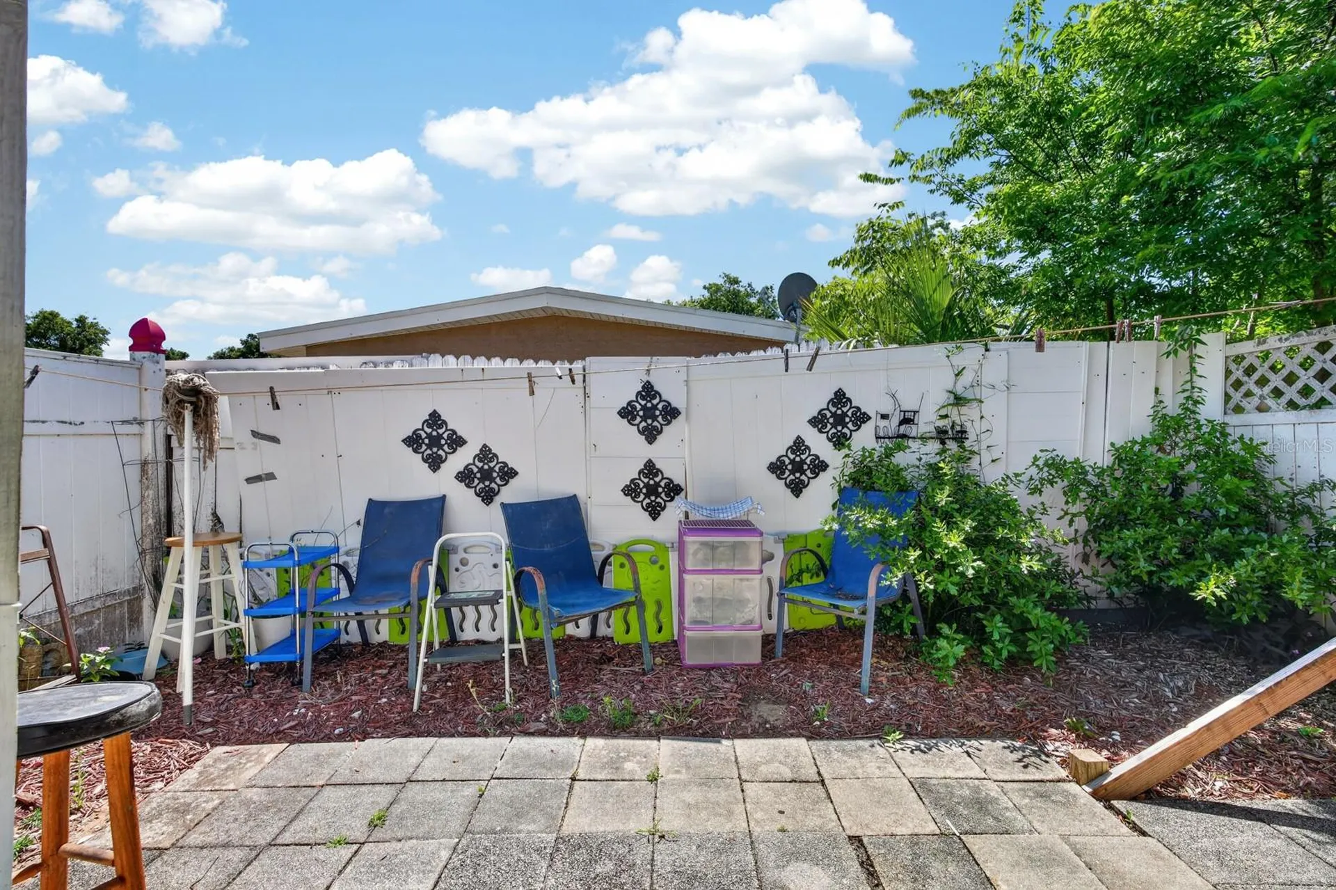 1304 Hillcrest Drive Daytona Beach FL 32114