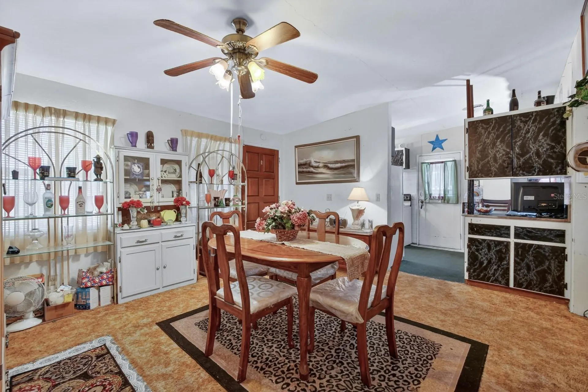1304 Hillcrest Drive Daytona Beach FL 32114