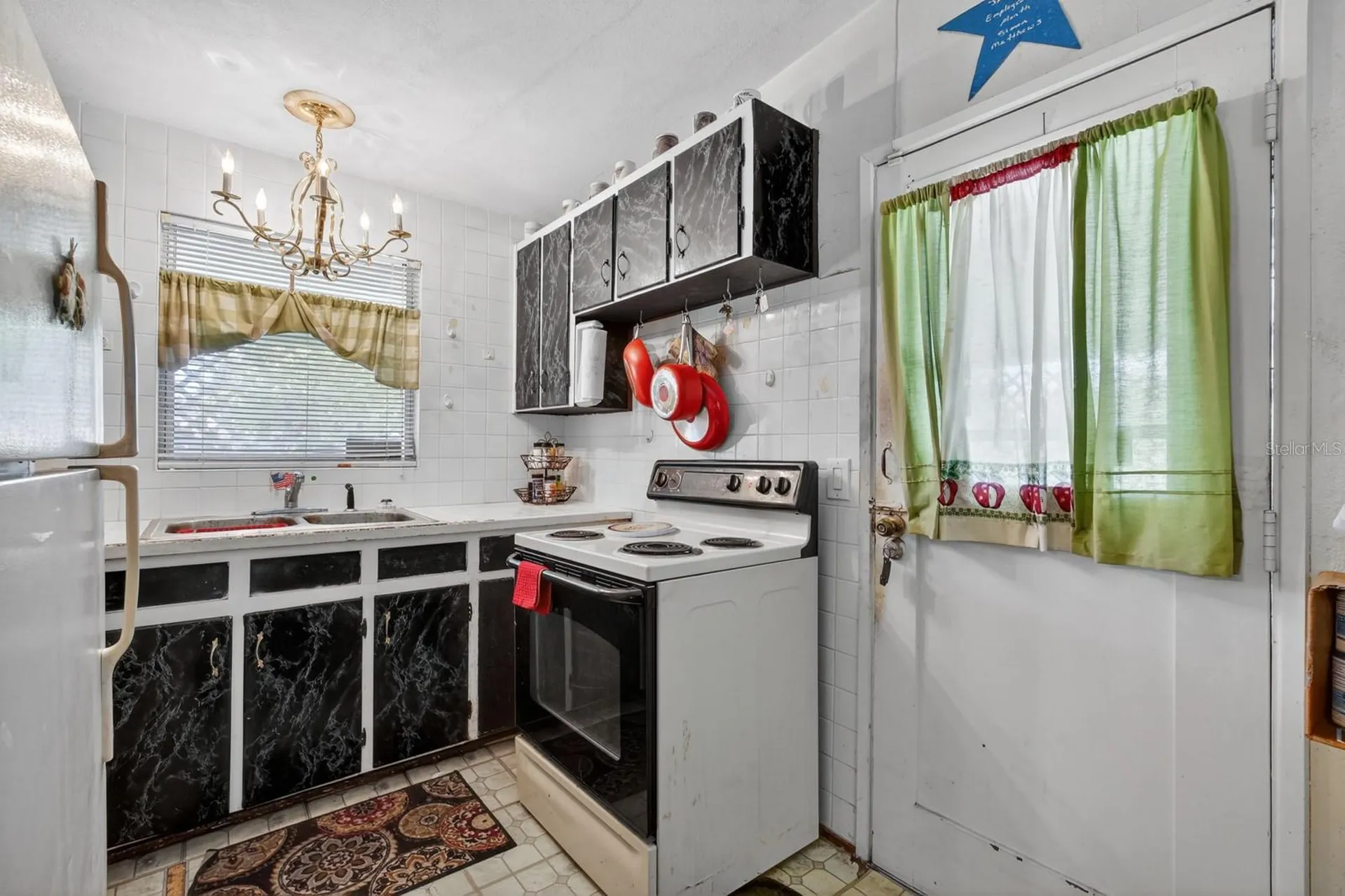 1304 Hillcrest Drive Daytona Beach FL 32114