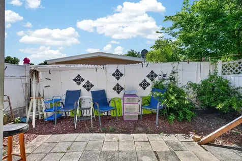 1304 Hillcrest Drive Daytona Beach FL 32114