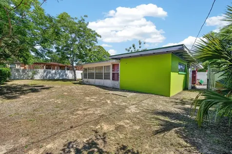 1304 Hillcrest Drive Daytona Beach FL 32114