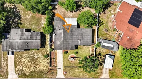 1304 Hillcrest Drive Daytona Beach FL 32114