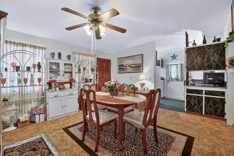 1304 Hillcrest Drive Daytona Beach FL 32114