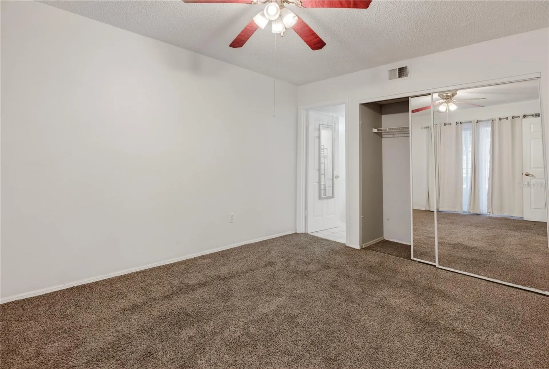 8132 Fairways Circle Ocala FL 34472
