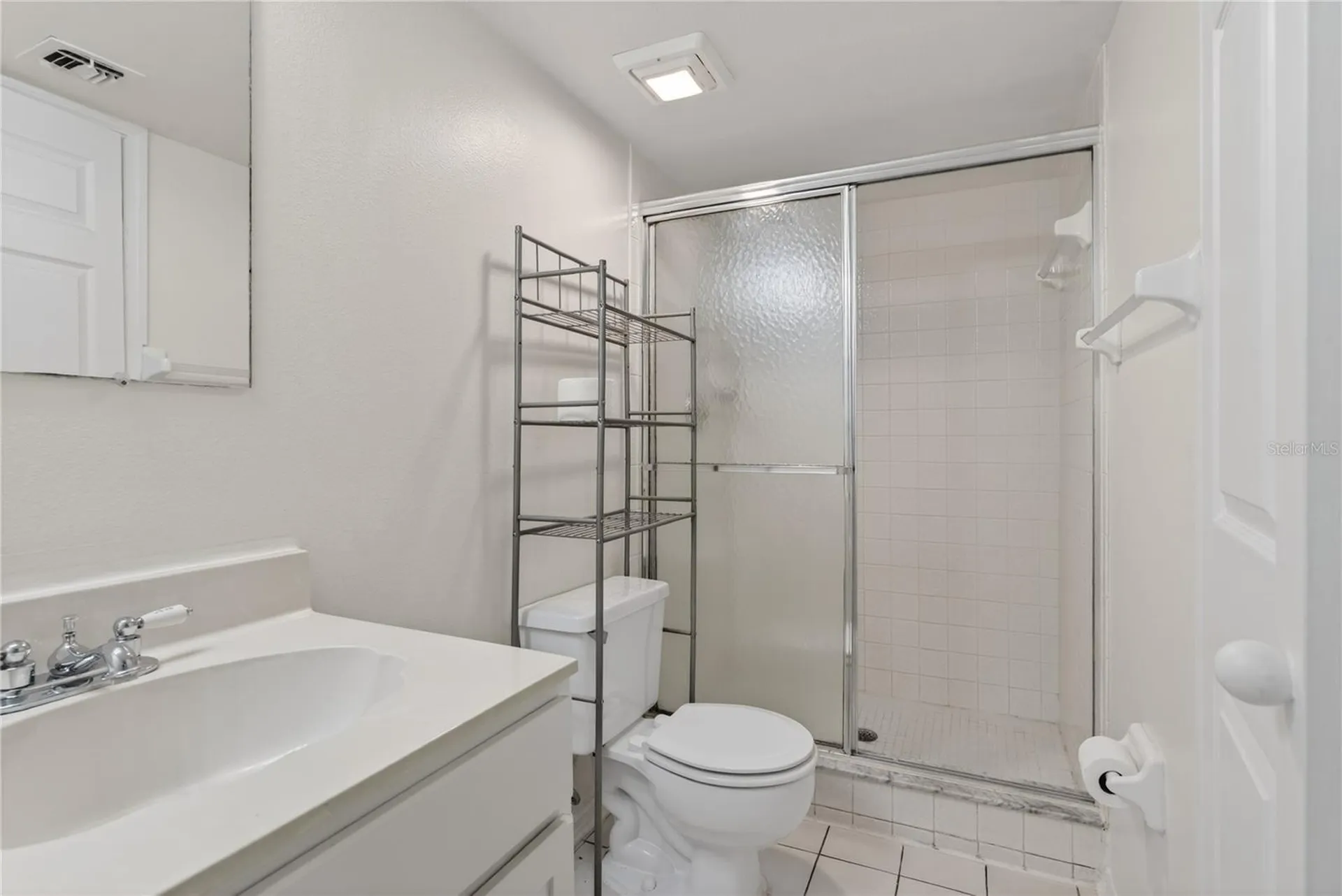 8132 Fairways Circle Ocala FL 34472