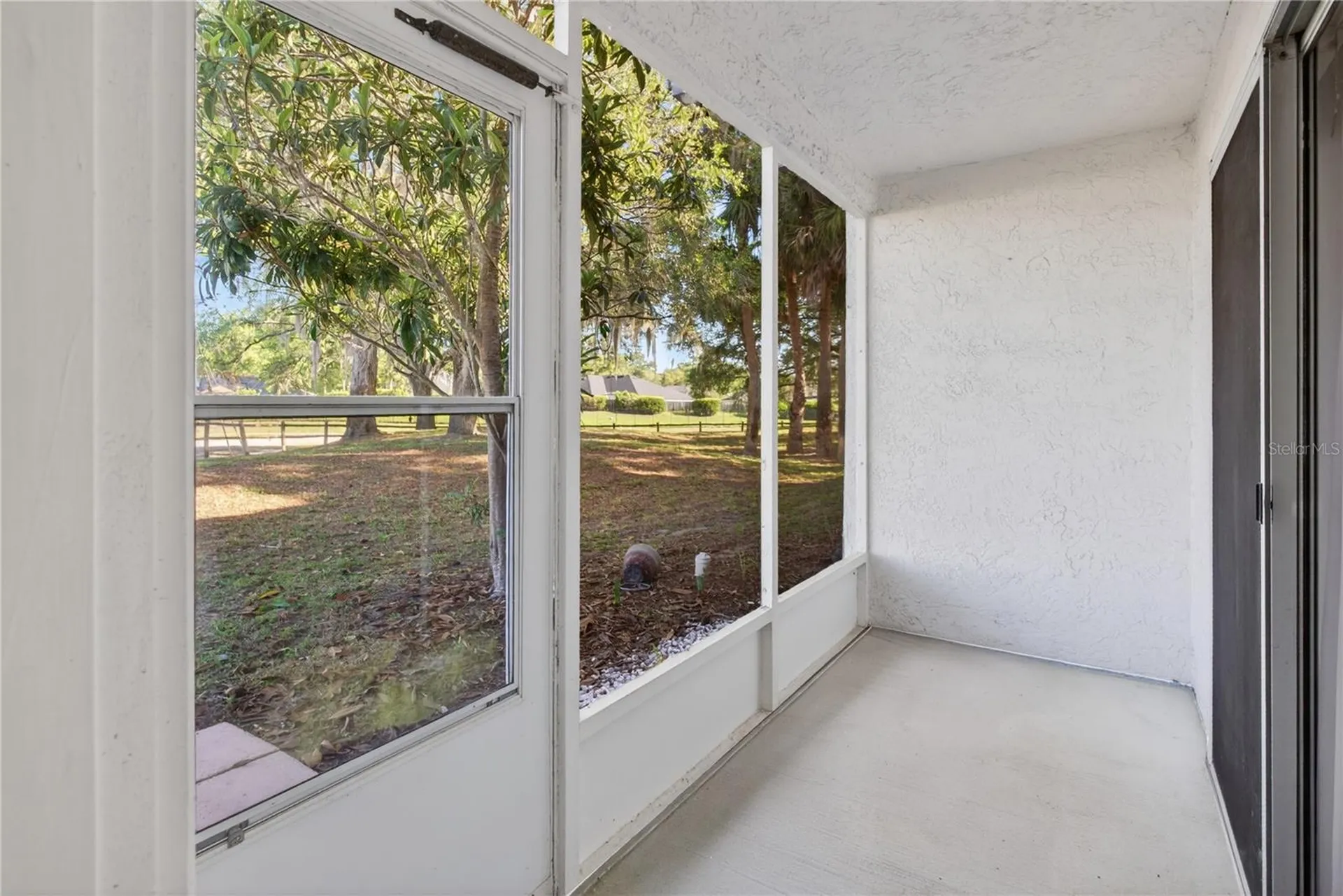8132 Fairways Circle Ocala FL 34472