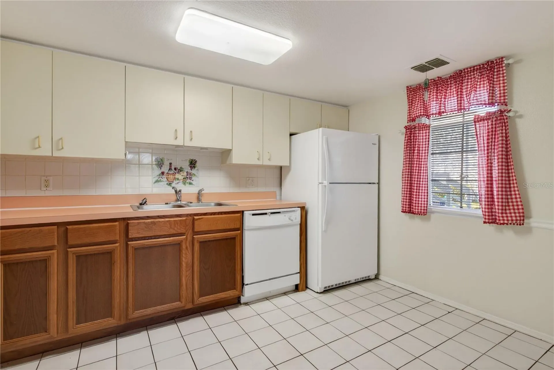 8132 Fairways Circle Ocala FL 34472