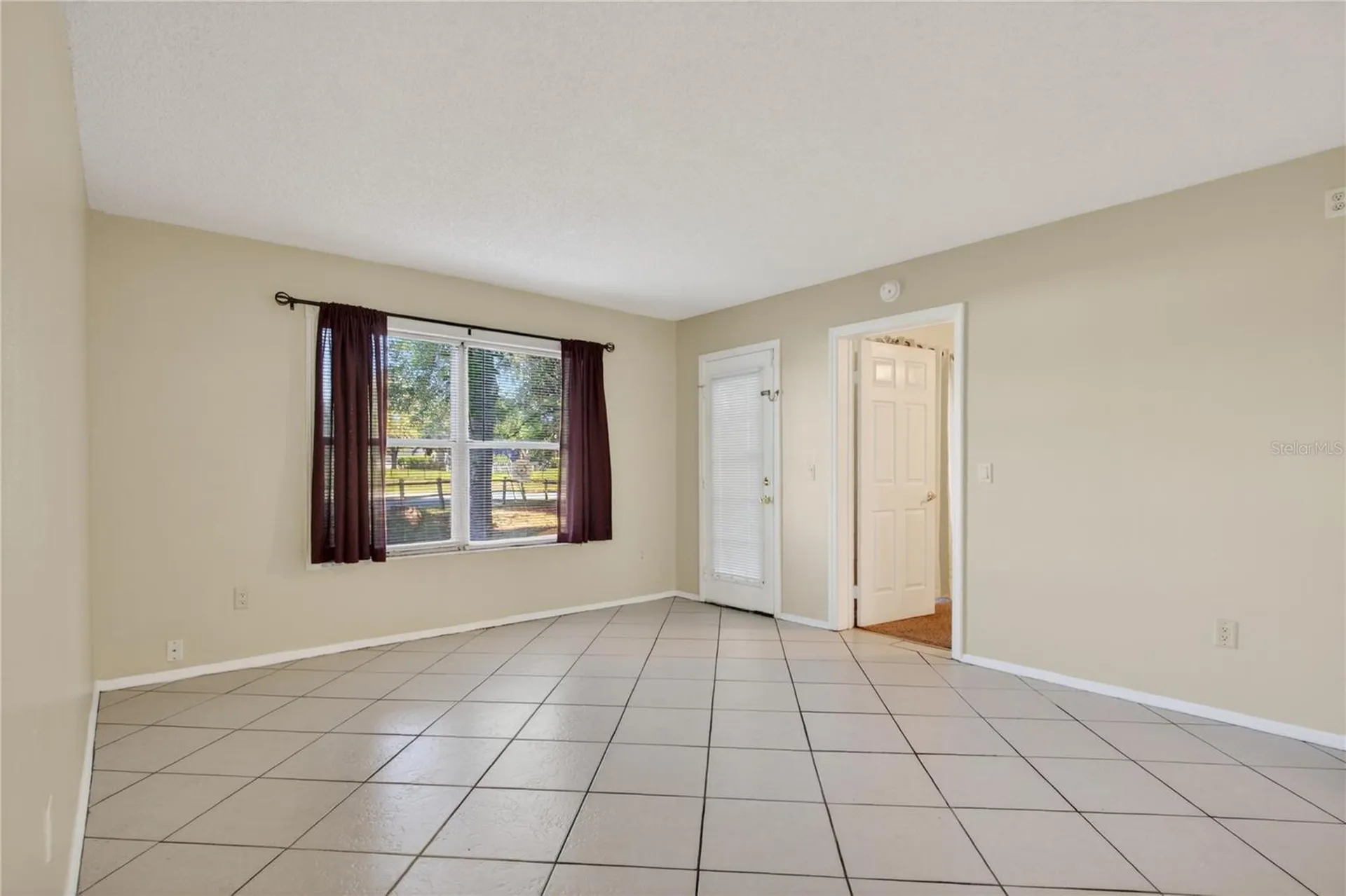 8132 Fairways Circle Ocala FL 34472