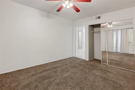 8132 Fairways Circle Ocala FL 34472