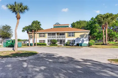 8132 Fairways Circle Ocala FL 34472