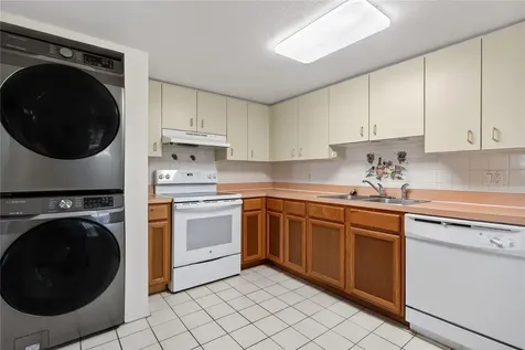 8132 Fairways Circle Ocala FL 34472