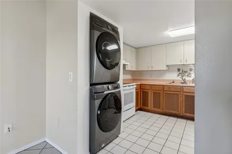 8132 Fairways Circle Ocala FL 34472