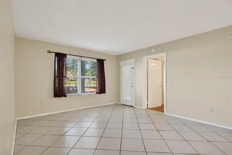 8132 Fairways Circle Ocala FL 34472